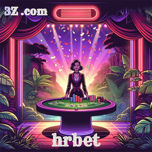 Login Criativo: Potencializando sua Experiência em Jogos!