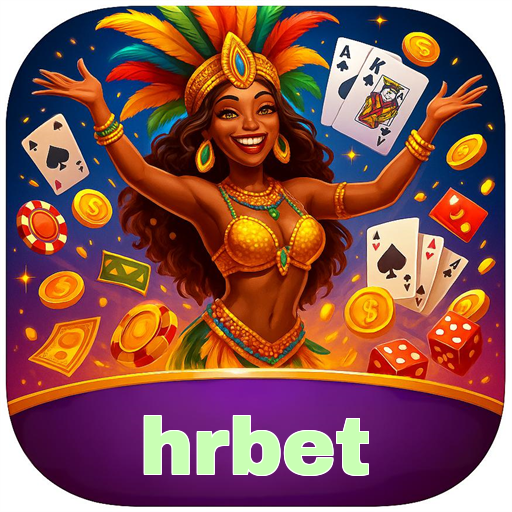 hrbet - Faça Login e Descubra o Melhor Cassino do Brasil
