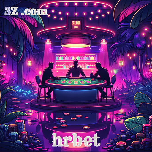 Slots do hrbet: Uma Viagem Empolgante pelo Mundo dos Caça-Níqueis
