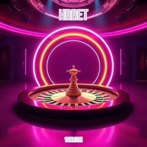 hrbet Battle
